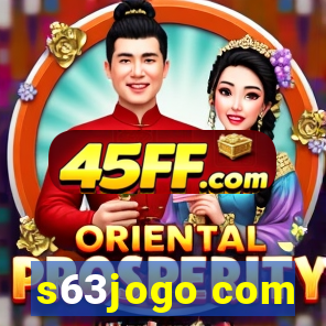 s63jogo com